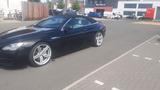 BMW 640 DIESEL KABRIO - BMW 6er Reihe in Köln