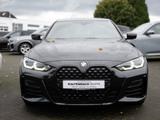 BMW 420d Gran Coupe xDrive M-Sport AHK LASER LED ACC - BMW 4er Reihe in Wuppertal