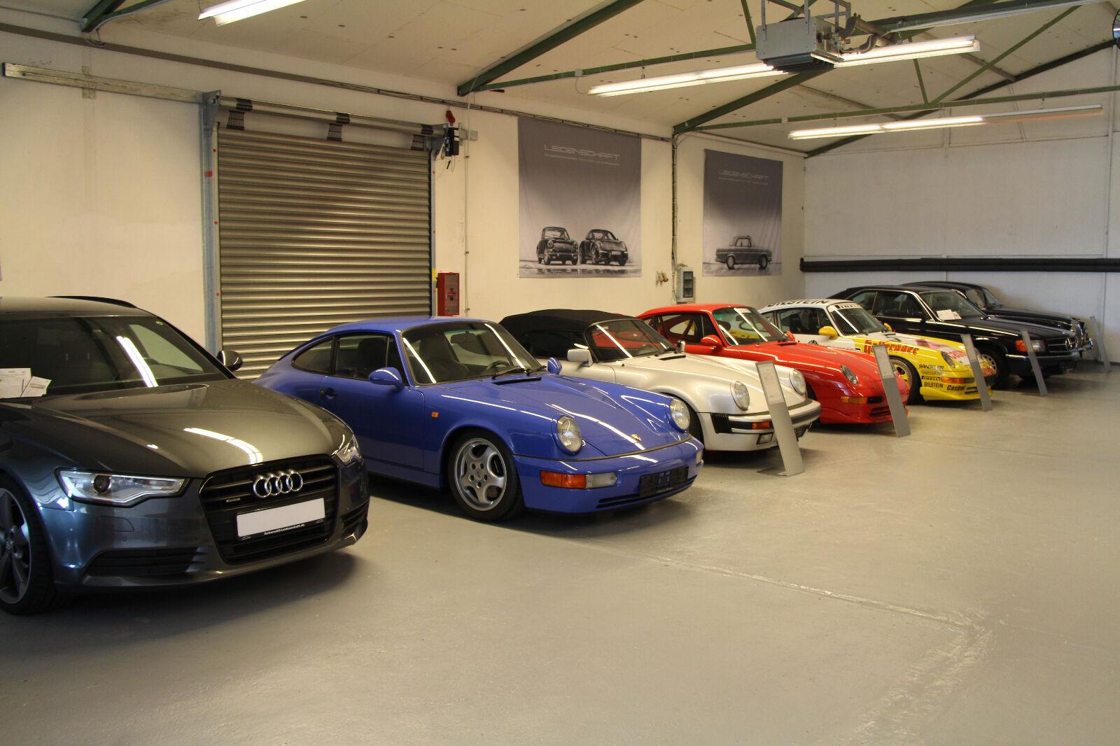 showroom-image-bottom