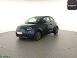 Fiat 500e ICON CARPLAY,NAVI,SPURHALTE,KAMERA,DAB,1.HD - Fiat 500e: Limousine