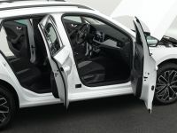 Skoda Kamiq - Vorschau Bild 33