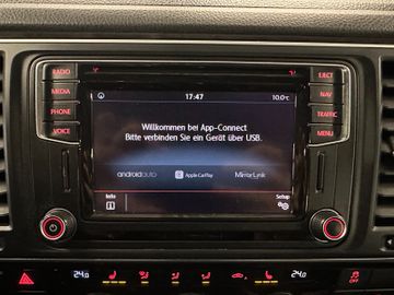 Volkswagen T6 Multivan Highline 4Motion *AHK*7-Sitzer*LED*