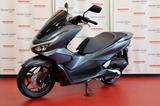 Honda PCX 125 DX (WW125) #NEU - HONDA PCX125 DX