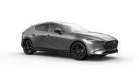 Mazda 3 - Vorschau Bild 9