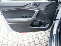 Kia XCeed - Vorschau Bild 19