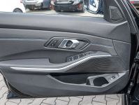 BMW 320 - Vorschau Bild 18