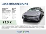 Volkswagen Passat Variant 2.0 TDI Elegance DSG Matrix/Kam - Volkswagen Passat aus 2022