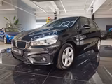 BMW 218 2 Active Tourer 218 d / 1.HAND / - BMW 218: 218d
