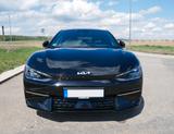 Kia EV6 77,4 kWh 168 kW Heckantrieb GT-Line, AHK, WP - Kia EV6