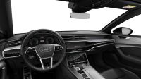 Audi A7 - Vorschau Bild 8