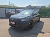 Audi Q4 e-tron Sportback 50 S Line quattro NP 87T€ - Audi Q4 in Bonn