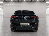 BMW X2 - Vorschau Bild 9