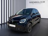 Renault Twingo Urban Night Electric Navi+SHZ+KlimaA+PDC - Renault Twingo Gebrauchtwagen Electric