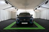 Peugeot 408 1.6 225 PHEV e-EAT8 Allure-Pack LED/NAVI/19 - Peugeot: Standheizung
