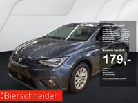 Seat Ibiza - Vorschau Bild 1