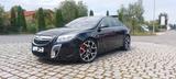Opel Insignia OPC Unlimited 2.8 V6 Turbo 4x4 Auto... - Opel Insignia mit Benzin-Antrieb: 2.8