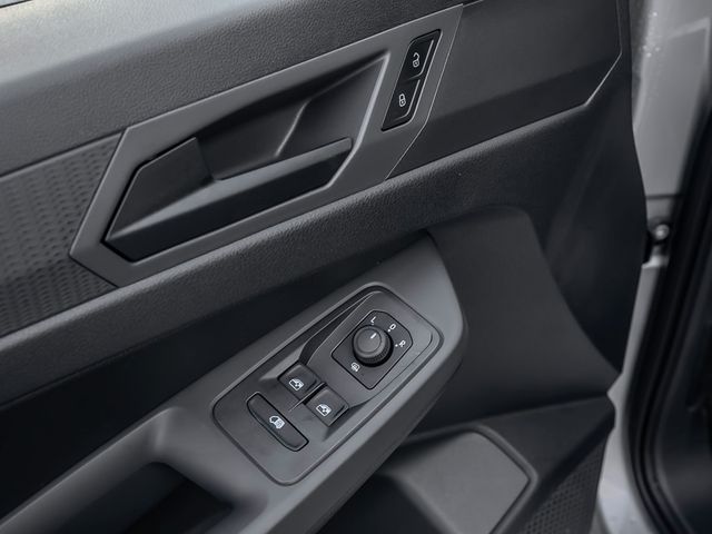 Ford Transit Connect Trend L1 Kasten Assistenz-Paket