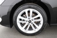 Audi A3 - Vorschau Bild 8