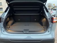Nissan Qashqai 1.3 DIG-T MHEV N-Connecta XTRONIC SH PGD - Image
