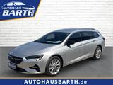 Opel Insignia 2.0 CDTI Elegance *LED*Navi*SHZ*LRH*RFK - Opel Insignia in Erfurt