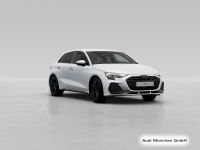 Audi A3 - Vorschau Bild 7