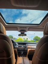 BMW 730d xDrive -