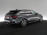 Audi A5 Avant 2.0 TDI quattro S-line AHK STANDHZ NAVI - Audi A5 in Krefeld
