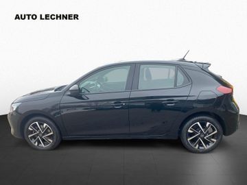 Bild 8 Opel Corsa F GS*LED*DAB*TOTWINKEL*SHZ*LENKR-HZ*KAMERA