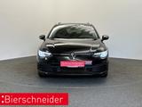 Volkswagen Golf Var. 2.0 TDI DSG Life DIGITAL COCKPIT PRO K - Volkswagen Golf: Pro