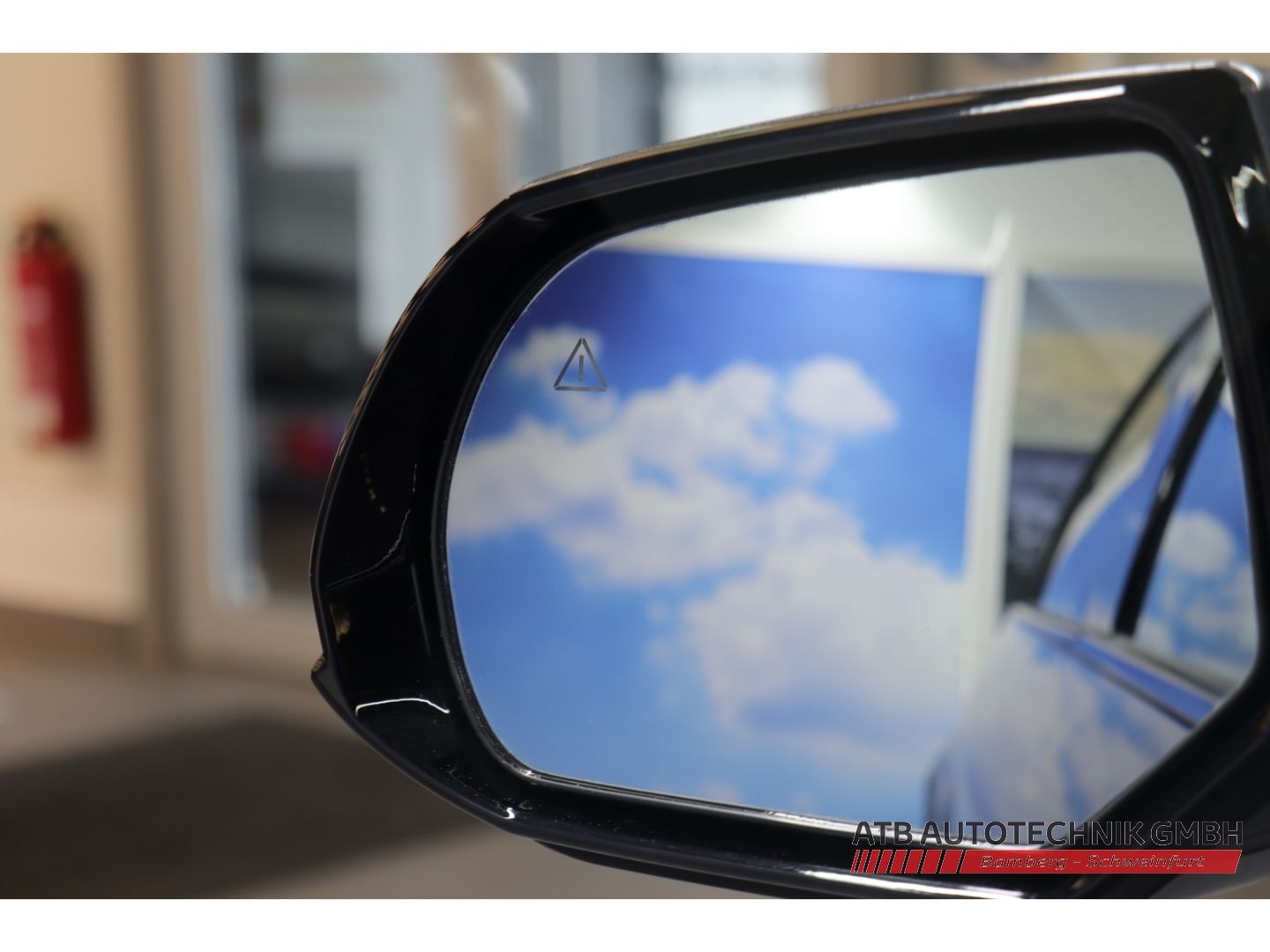 Fahrzeugabbildung Hyundai IONIQ 5 77,4 kWh TECHNIQ 2WD 98,8% SOH Navi Soun