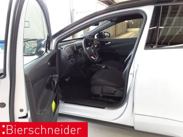 Volkswagen ID.4 - Bild 5
