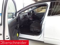 Volkswagen ID.4 - Vorschau Bild 5