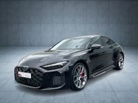 Audi RS5 - Vorschau Bild 2