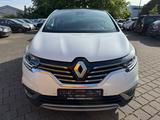 Renault Espace 1.6 V Intens TOP/AUTOMATIK/PDC/7 SITZER/+ - gebrauchte Renault Espace aus dem Jahr 2016