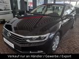 Volkswagen Passat Variant Comfortline BMT/Start-Stopp - Volkswagen Passat Variant in Essen