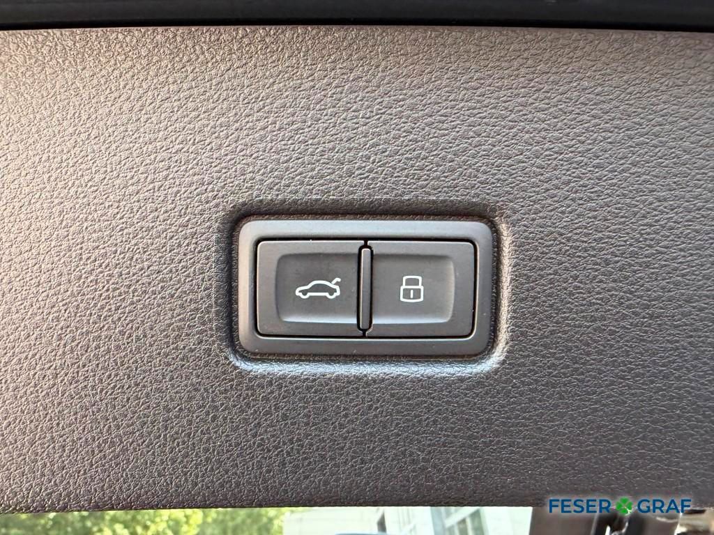 Audi Q5 - Bild 7