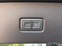 Audi Q5 - Vorschau Bild 7