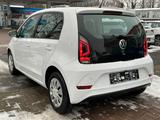 Volkswagen eco up! 1.0 SHZ BT maps+more Kamera - Volkswagen up! in Oldenburg