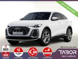 Audi Q5 Sportb TDI S line NeuMod Tech SportS Pano Nav - Audi Q5 Tageszulassungen mit Diesel-Antrieb