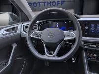 Volkswagen Taigo - Vorschau Bild 11