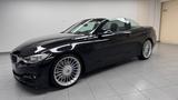 ALPINA B4 Biturbo Cabrio # 176 - top gepflegt, wenig km - ALPINA B4 Gebrauchtwagen