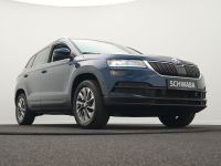 Skoda Karoq - Vorschau Bild 24