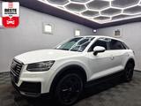 Audi Q2 30 TFSI |AUTOM|TEMPOMAT|MULTI-MEDIA-INTERFACE - Berlin In gebraucht