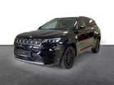 Jeep Compass S MHEV Kamera / Navi / LED / GJR / ACC - Jeep Compass Gebrauchtwagen