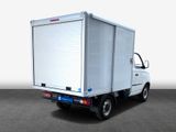 Piaggio Porter Koffer NP6 (Benzin/Gas-LPG) - Offers matching your search criteria
