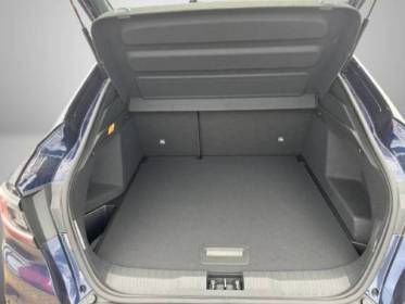 Fahrzeugabbildung Renault ARKANA TECHNO Mild Hybrid 140 EDC