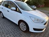 Ford C-Max C-MAX Ambiente Zahnriemen NEU - Ford C-Max Ambiente mit Benzin-Antrieb