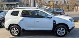 Dacia Duster II 1.5dCi Prestige.4WD*1.Hd*Temp*AHK*RKam - Dacia aus 2021