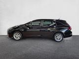 Opel Astra ST Edition 1.2 Turbo PDC+SHZ+NAVI+TEMPOMAT - Opel Astra: 1.2