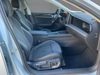 Volkswagen Passat Variant - Vorschau Bild 12